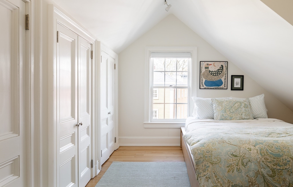 78 Warren St, Boston, MA Photo #19