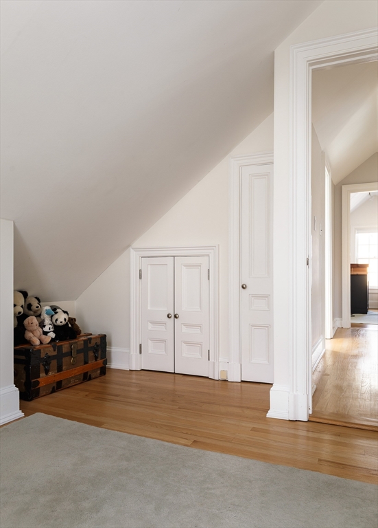 78 Warren St, Boston, MA Photo #20