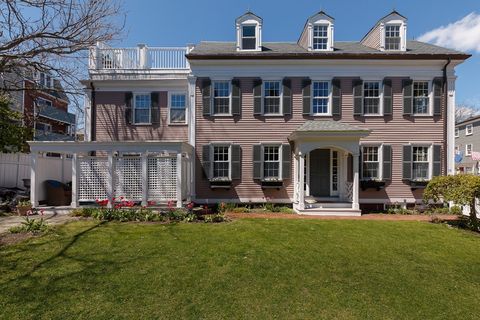 78 Warren St Boston MA 02129
