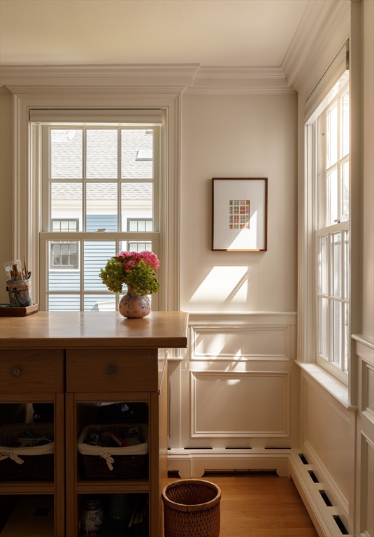 78 Warren St, Boston, MA Photo #16
