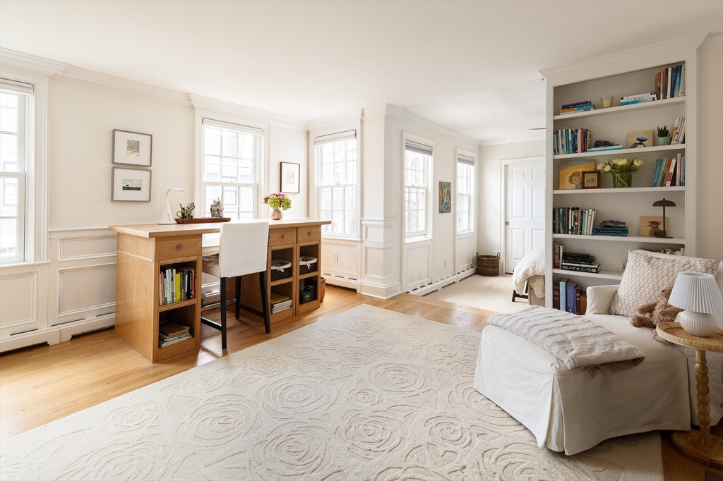 78 Warren St, Boston, MA Photo #15