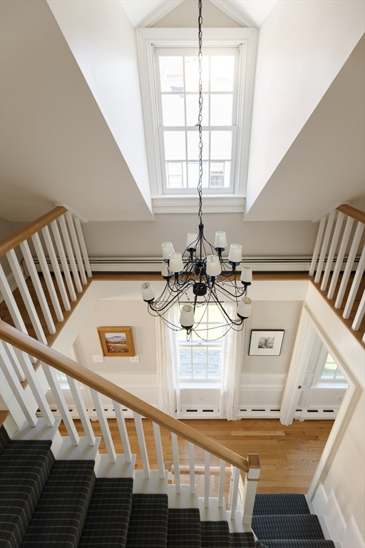 78 Warren St, Boston, MA Photo #21