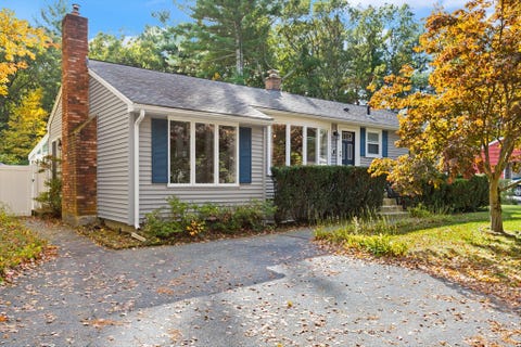 Featured picture for the property 73444401