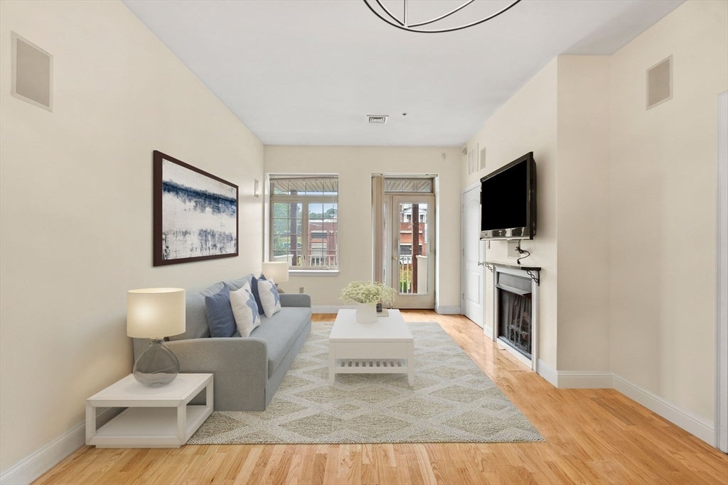 40 Heather St #314, Beverly, MA, 40 Heather St #314, Beverly, MA Photo #9
