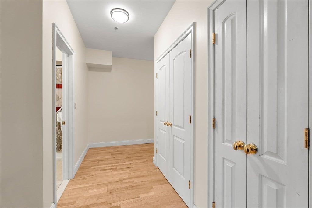 40 Heather St #314, Beverly, MA, 40 Heather St #314, Beverly, MA Photo #15