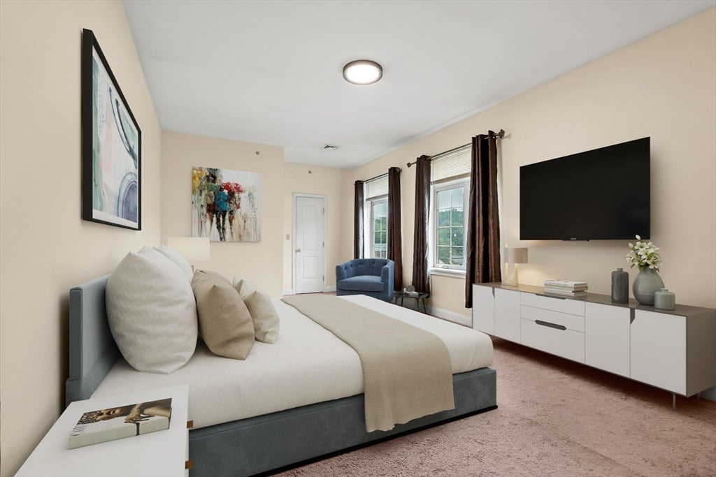 40 Heather St #314, Beverly, MA, 40 Heather St #314, Beverly, MA Photo #14