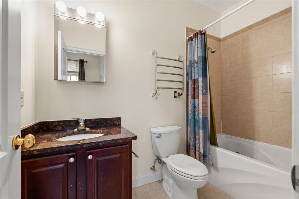 40 Heather St #314, Beverly, MA, 40 Heather St #314, Beverly, MA Photo #12