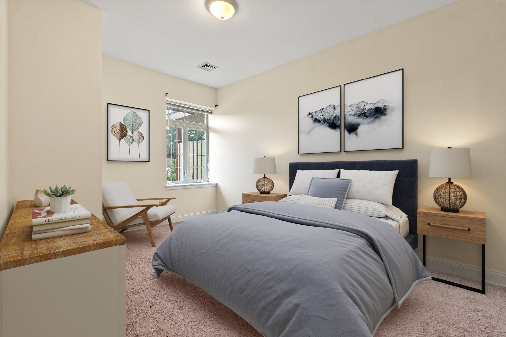 40 Heather St #314, Beverly, MA, 40 Heather St #314, Beverly, MA Photo #13