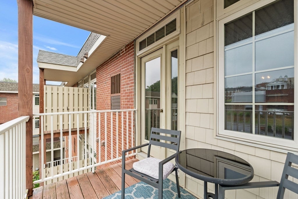 40 Heather St #314, Beverly, MA, 40 Heather St #314, Beverly, MA Photo #11