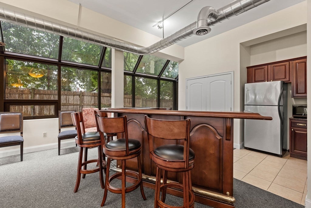 40 Heather St #314, Beverly, MA, 40 Heather St #314, Beverly, MA Photo #20
