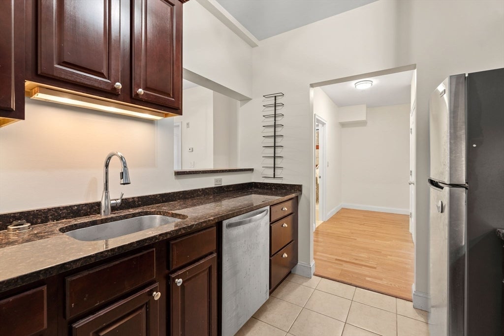 40 Heather St #314, Beverly, MA, 40 Heather St #314, Beverly, MA Photo #7