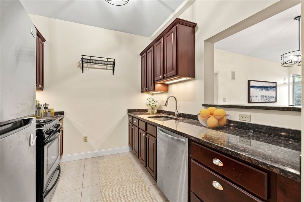 40 Heather St #314, Beverly, MA, 40 Heather St #314, Beverly, MA Photo #6