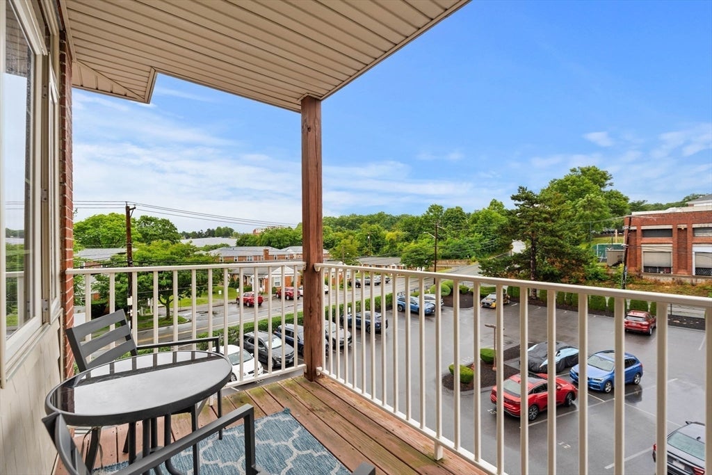 40 Heather St #314, Beverly, MA, 40 Heather St #314, Beverly, MA Photo #10