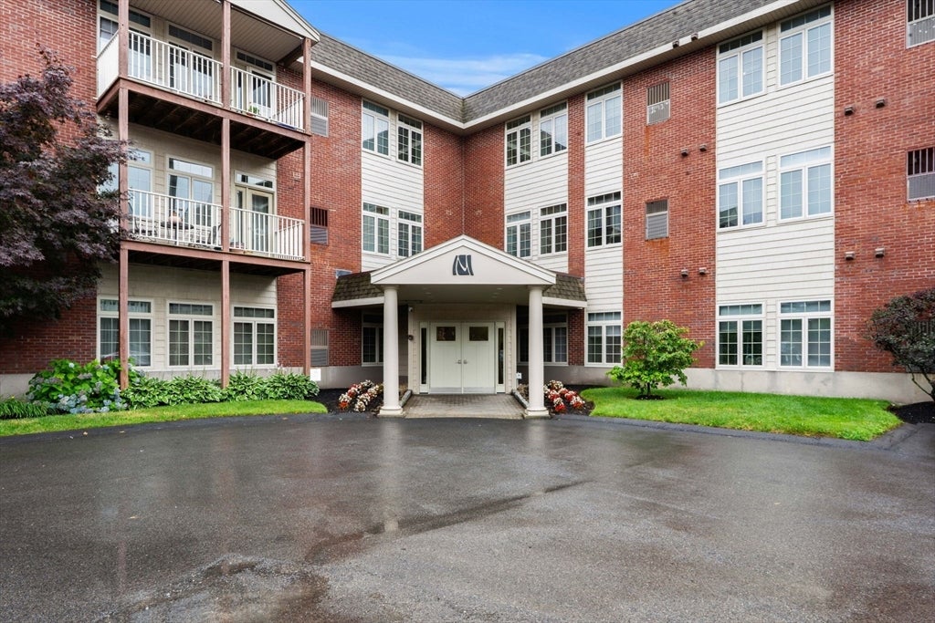 40 Heather St #314, Beverly, MA, 40 Heather St #314, Beverly, MA Photo #4