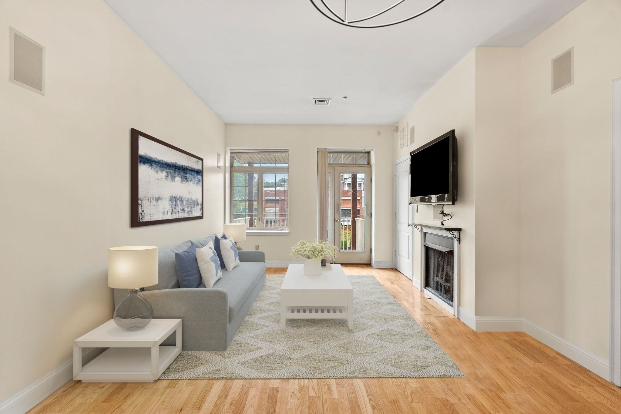 40 Heather St #314, Beverly, MA, 40 Heather St #314, Beverly, MA Photo #9