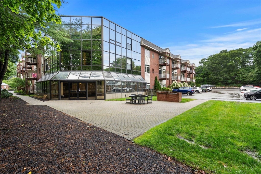 40 Heather St #314, Beverly, MA, 40 Heather St #314, Beverly, MA Photo #2