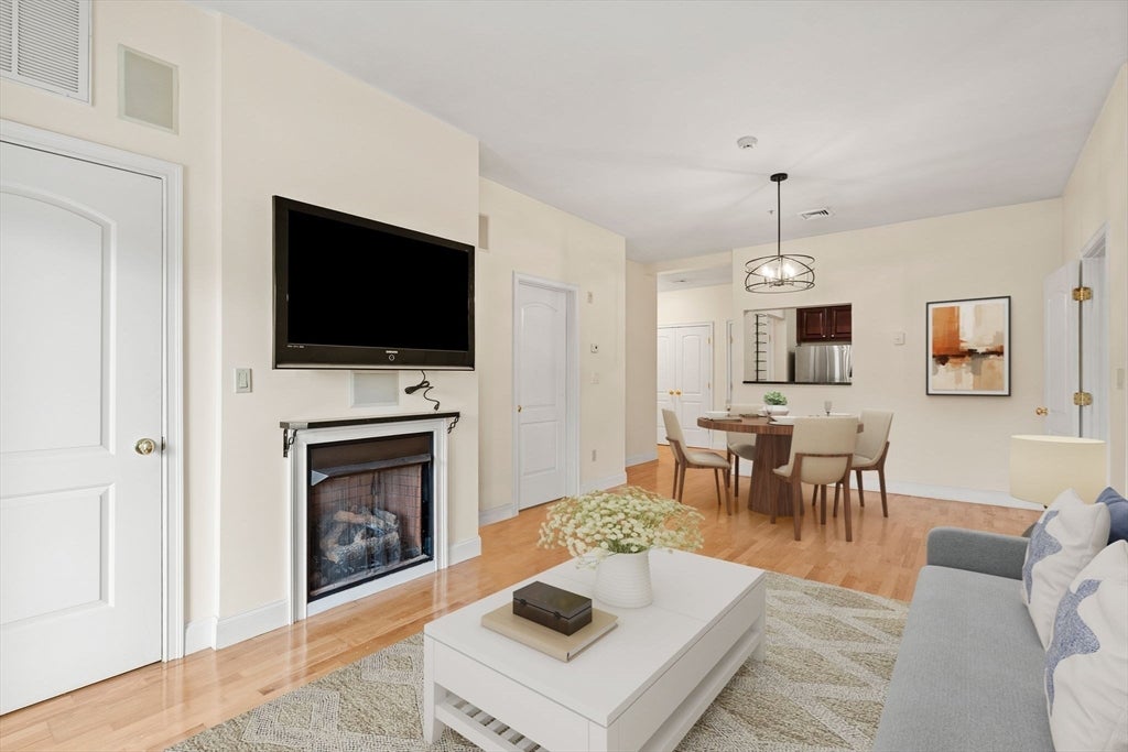 40 Heather St #314, Beverly, MA, 40 Heather St #314, Beverly, MA Photo #8