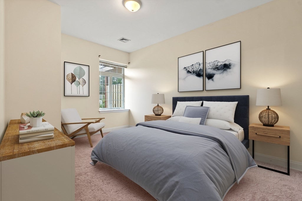 40 Heather St #314, Beverly, MA, 40 Heather St #314, Beverly, MA Photo #13