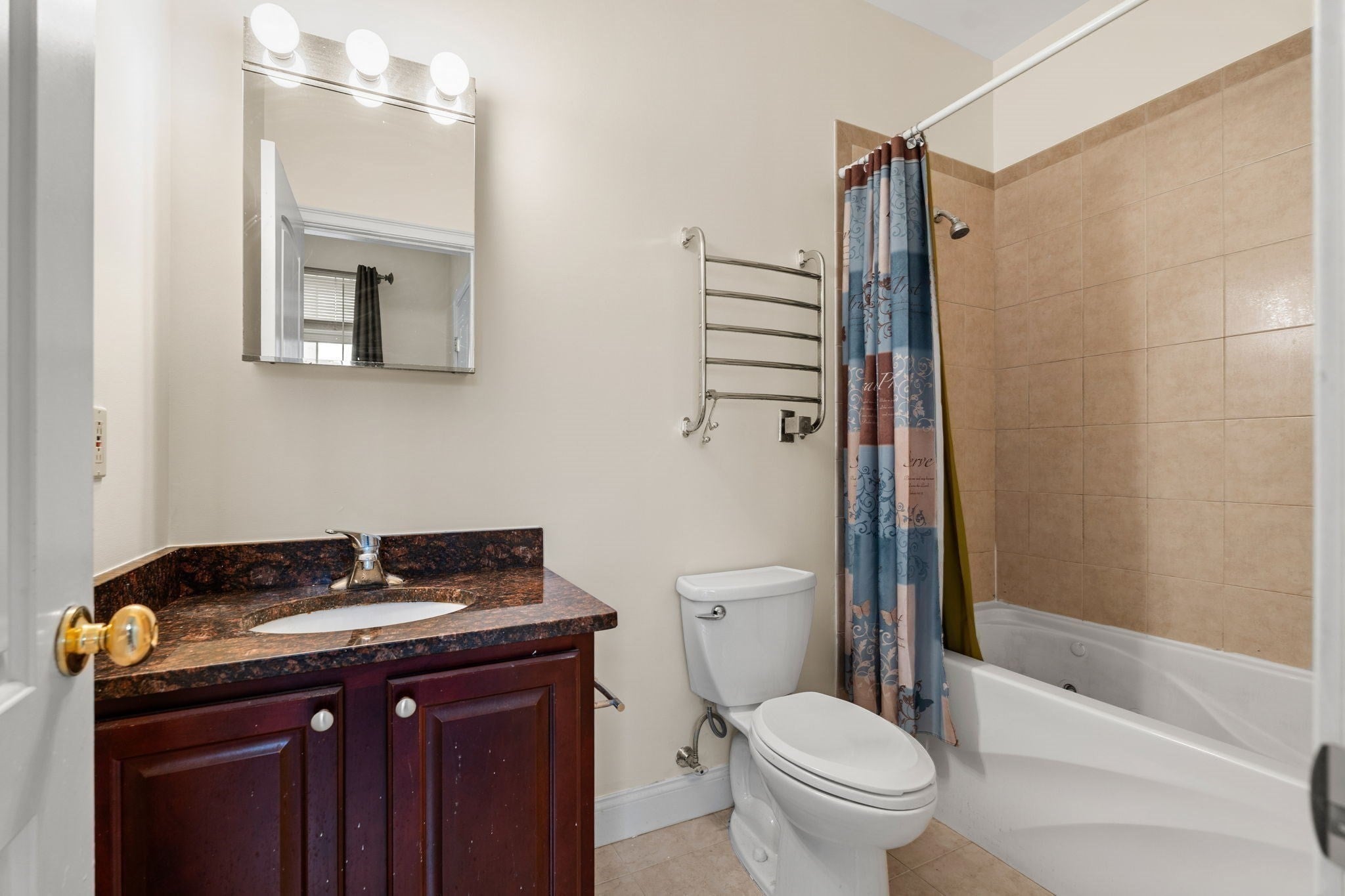 40 Heather St #314, Beverly, MA, 40 Heather St #314, Beverly, MA Photo #12