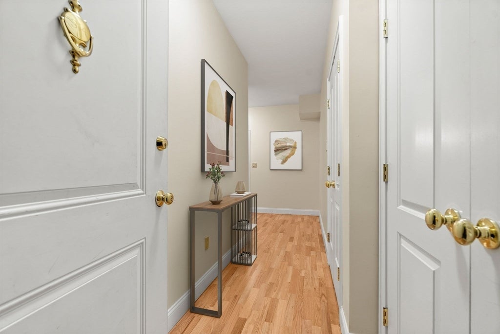 40 Heather St #314, Beverly, MA, 40 Heather St #314, Beverly, MA Photo #5