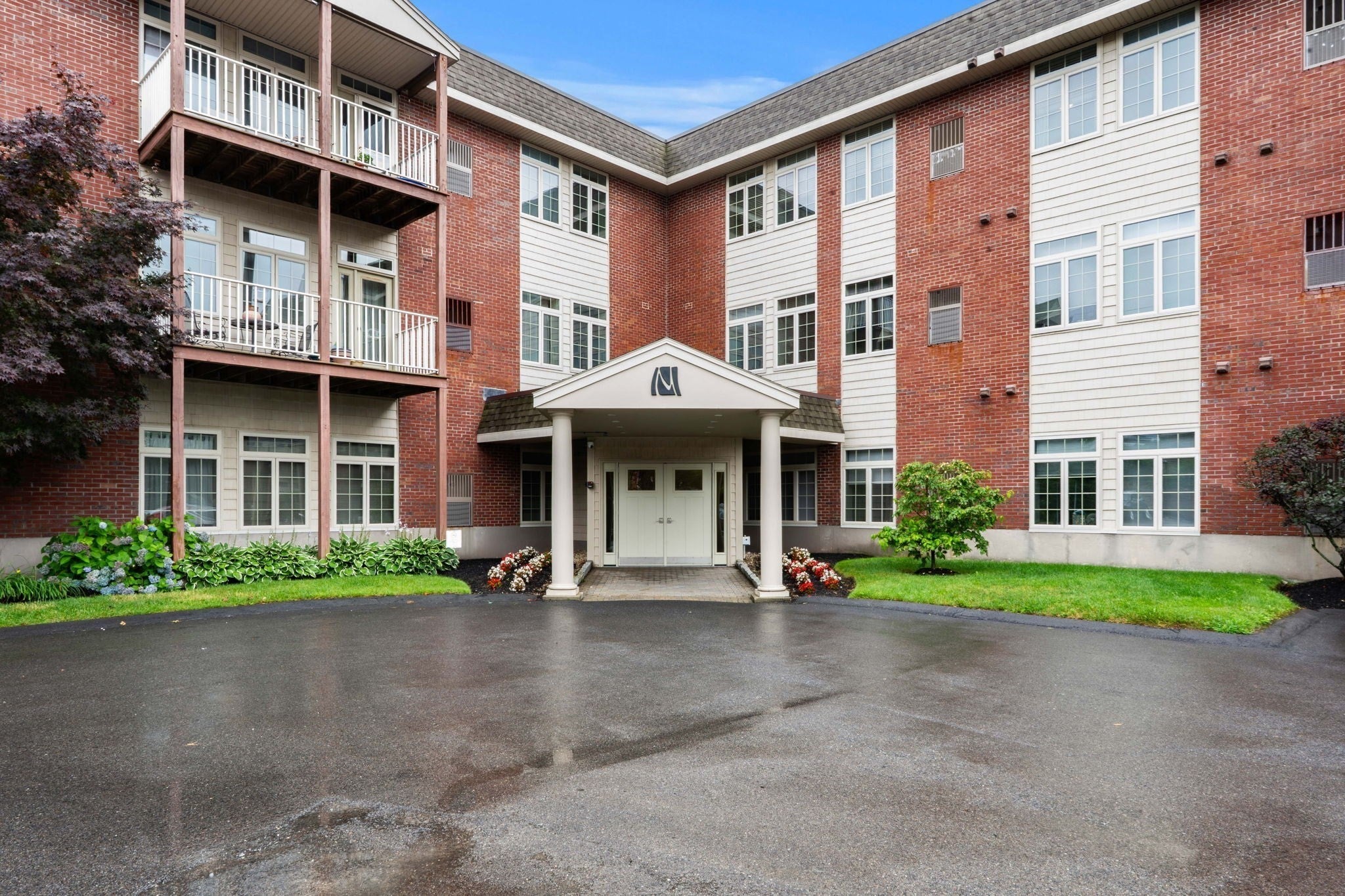 40 Heather St #314, Beverly, MA, 40 Heather St #314, Beverly, MA Photo #4