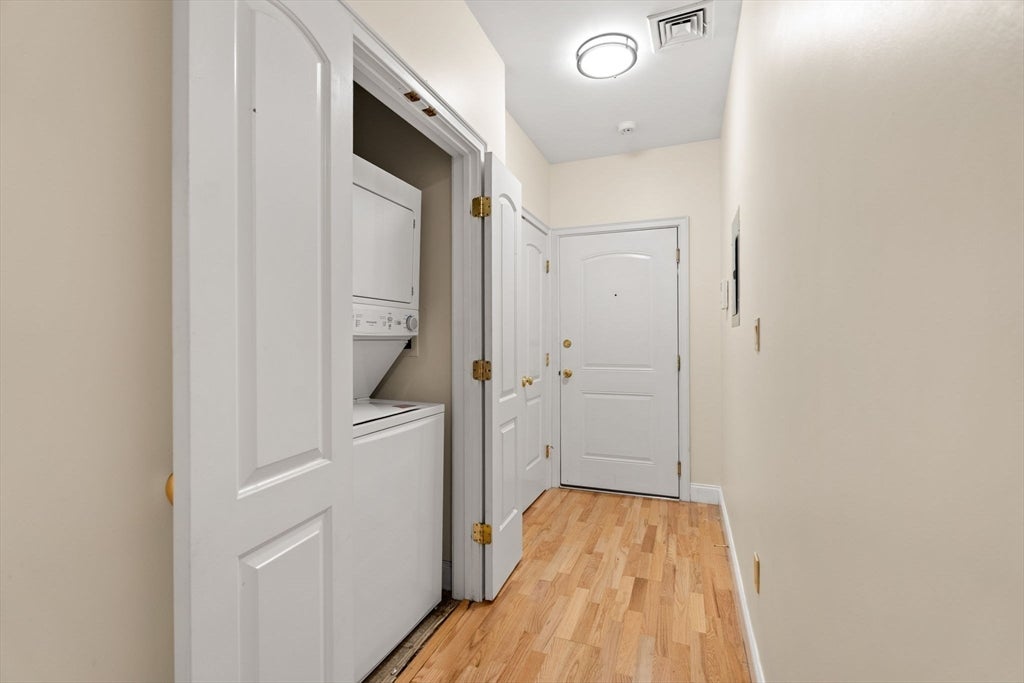 40 Heather St #314, Beverly, MA, 40 Heather St #314, Beverly, MA Photo #16