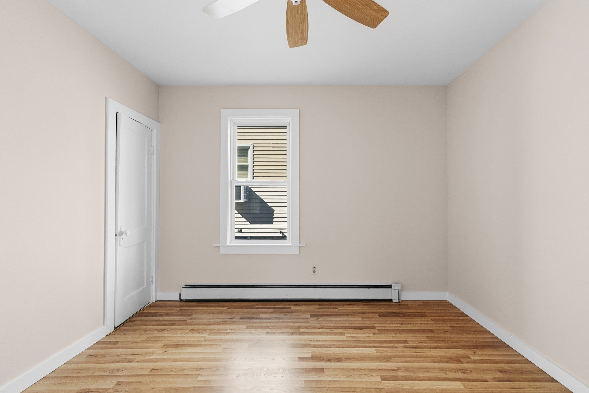 82 Princeton St, New Bedford, MA Photo #16