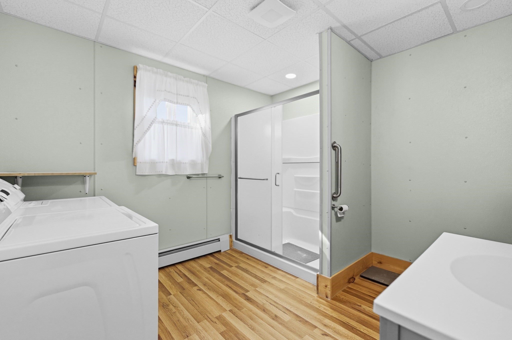 82 Princeton St, New Bedford, MA Photo #14