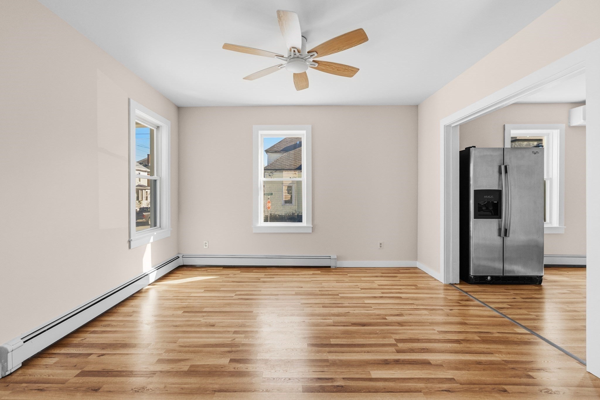 82 Princeton St, New Bedford, MA Photo #11