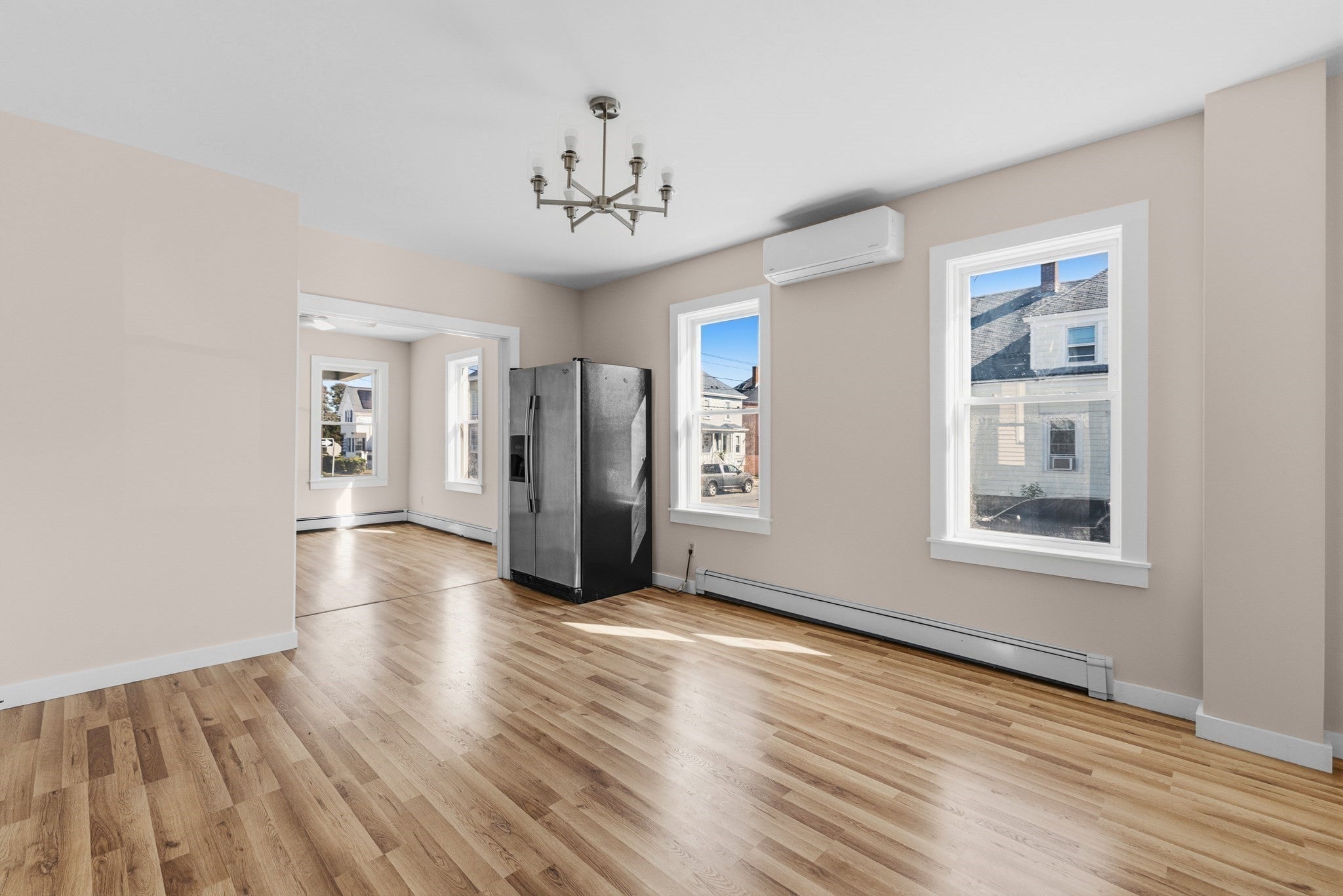 82 Princeton St, New Bedford, MA Photo #8