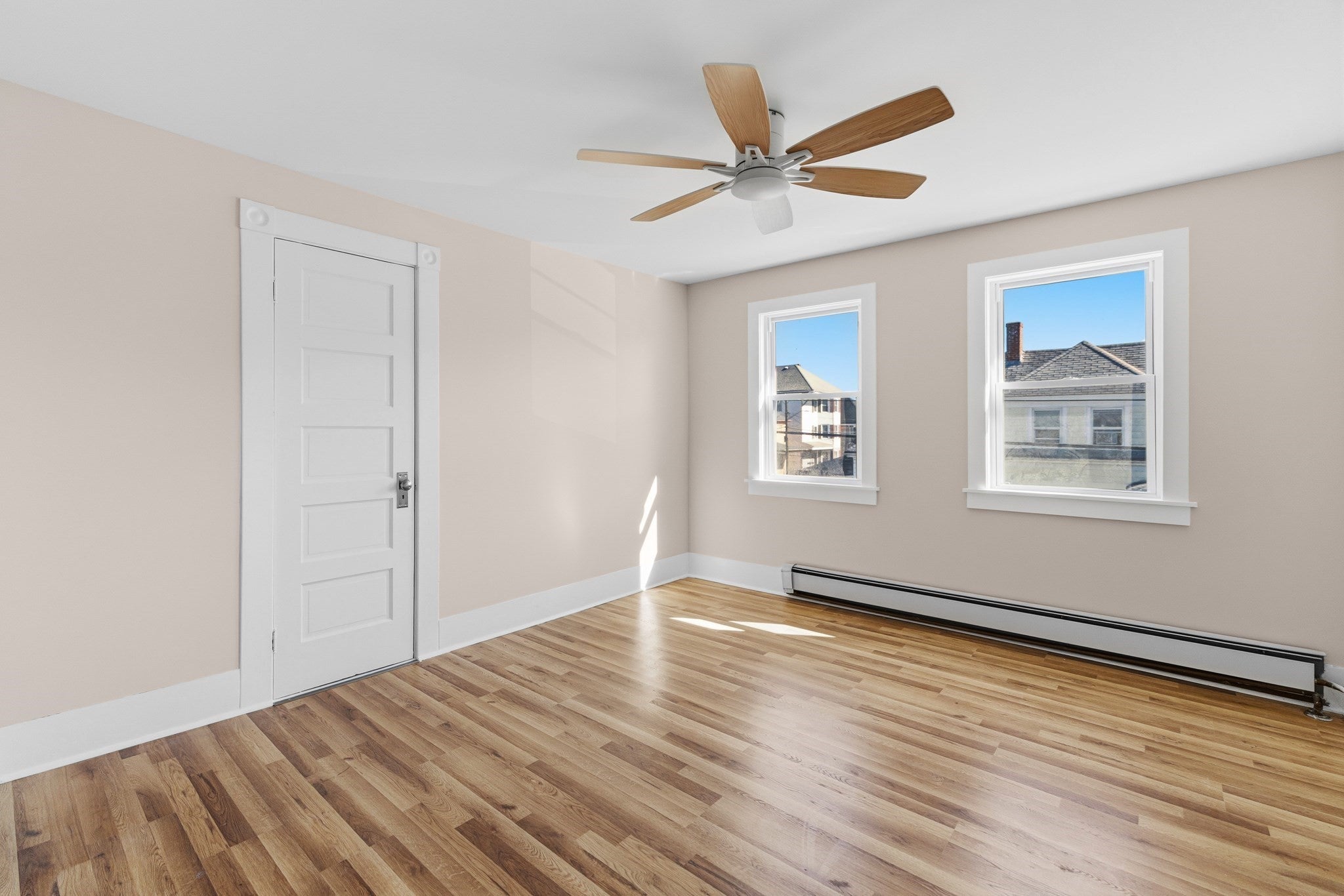 82 Princeton St, New Bedford, MA Photo #18