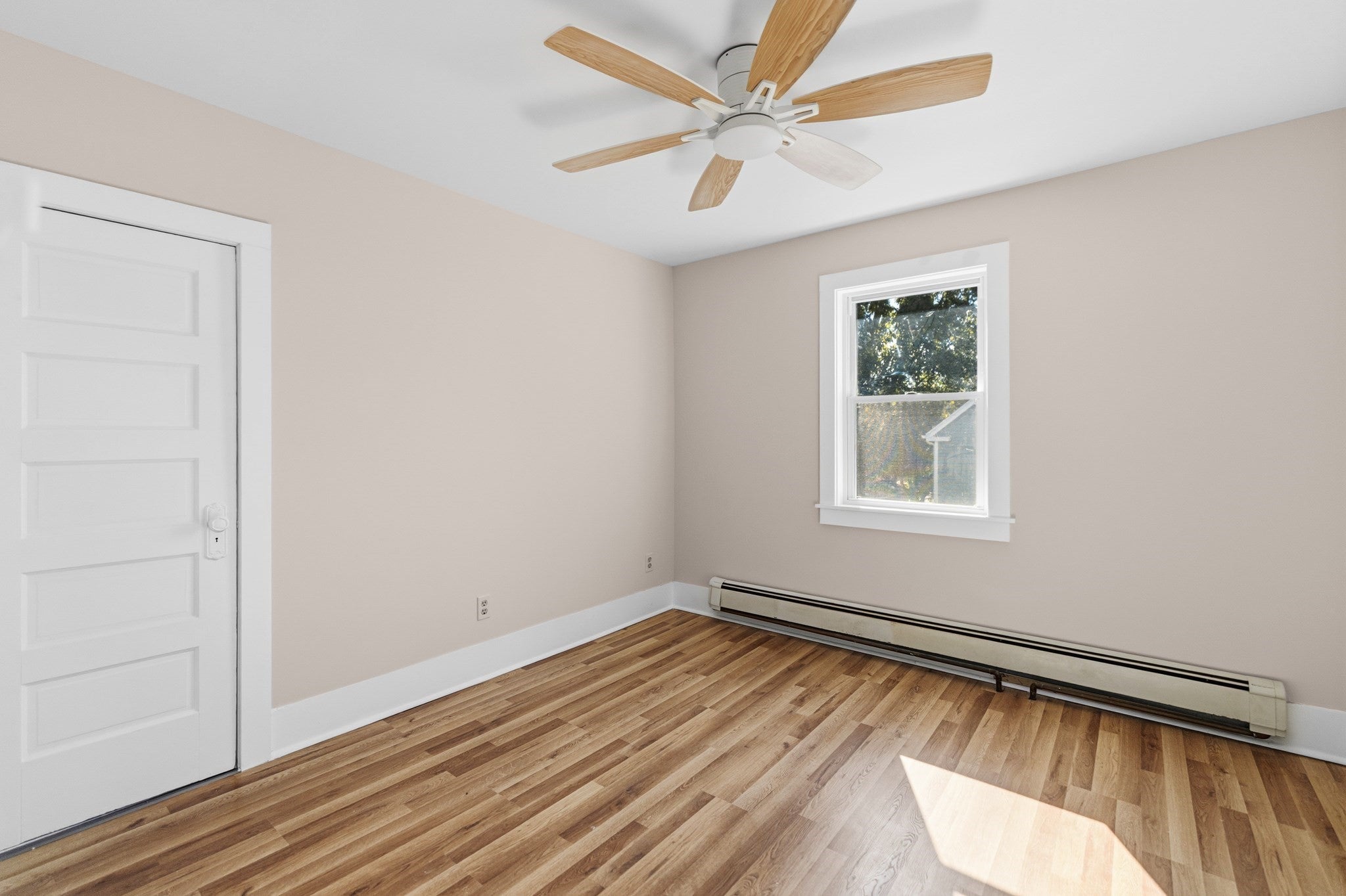 82 Princeton St, New Bedford, MA Photo #19