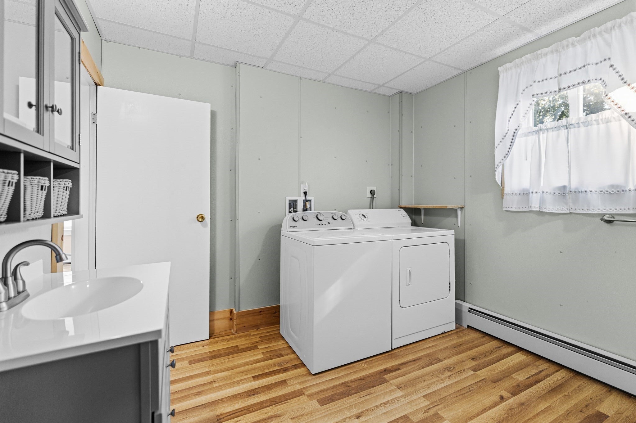 82 Princeton St, New Bedford, MA Photo #15