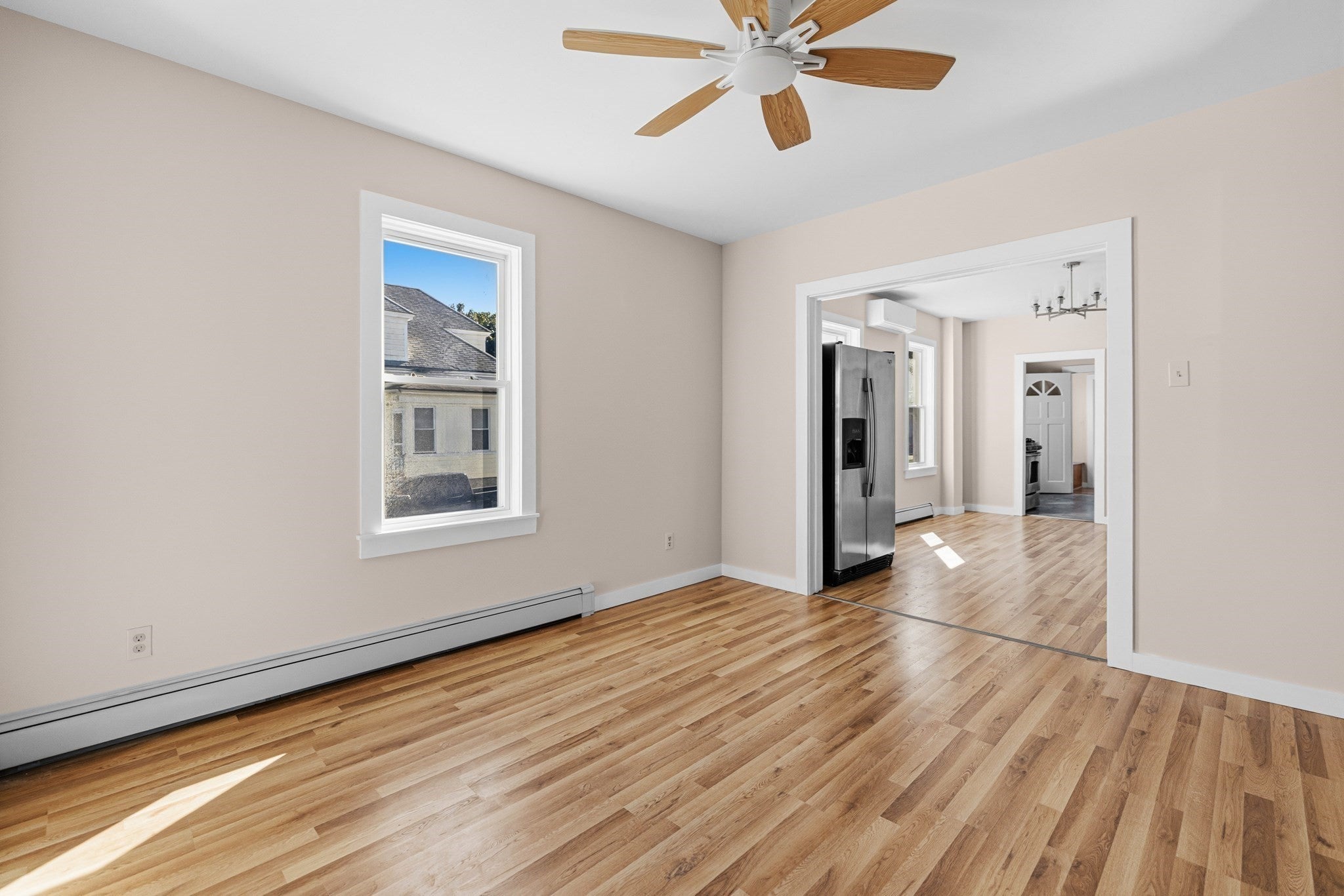 82 Princeton St, New Bedford, MA Photo #10
