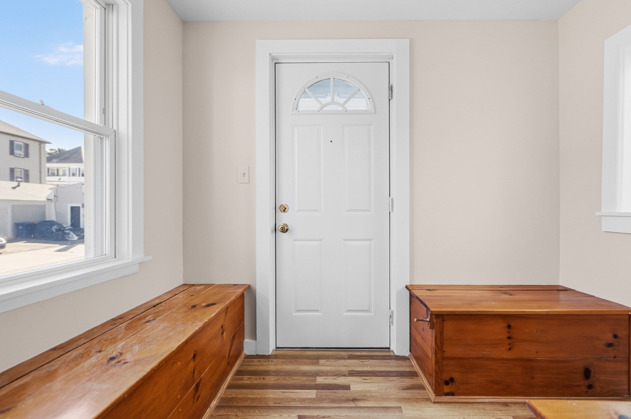 82 Princeton St, New Bedford, MA Photo #6