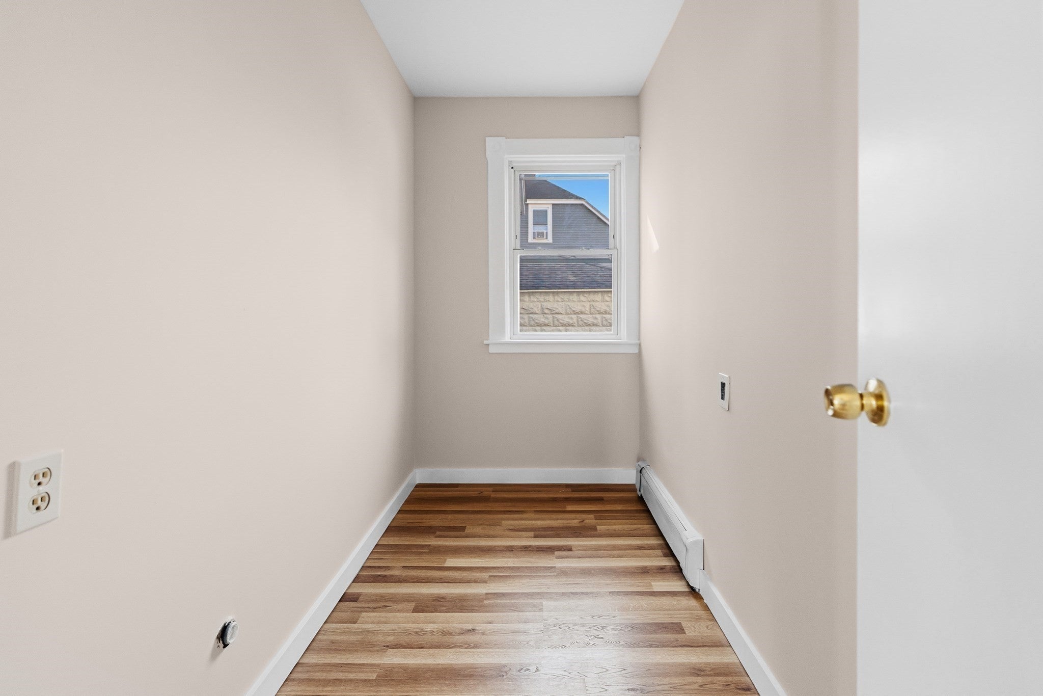 82 Princeton St, New Bedford, MA Photo #13