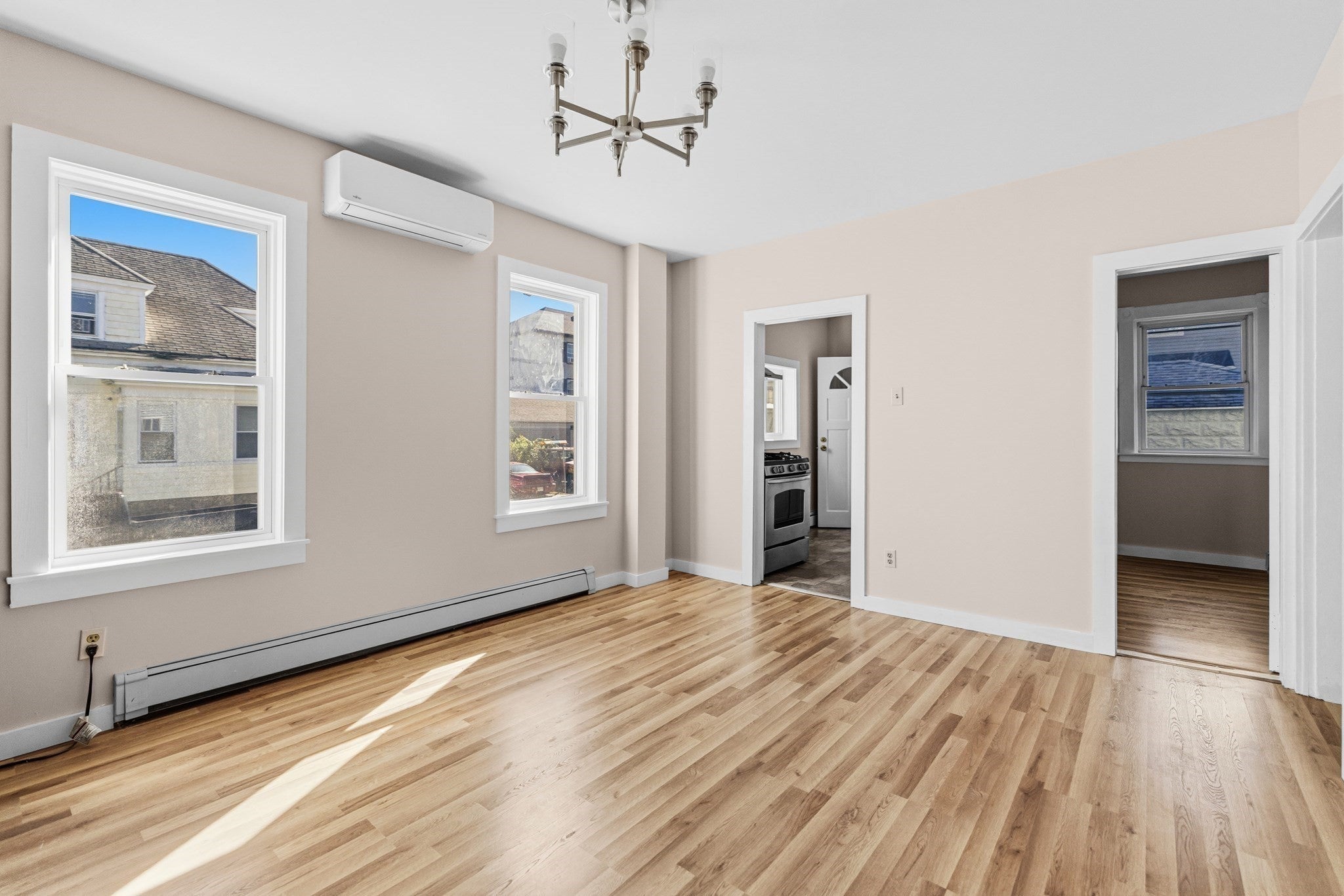 82 Princeton St, New Bedford, MA Photo #9