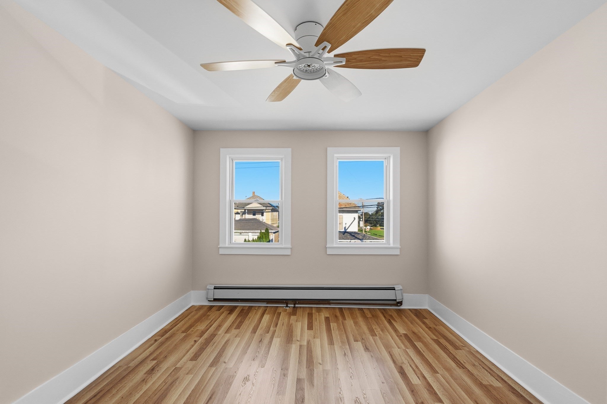 82 Princeton St, New Bedford, MA Photo #17