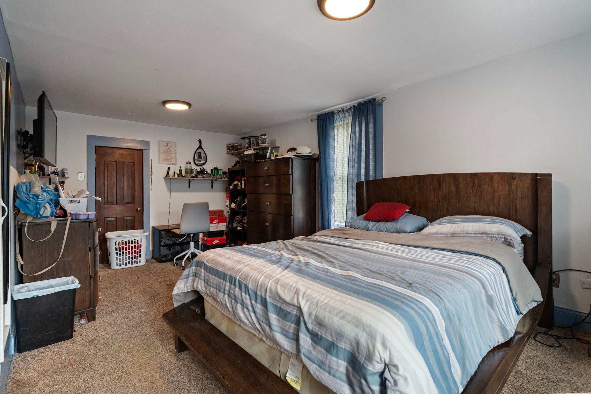 19 Suffolk St, Springfield, MA Photo #11