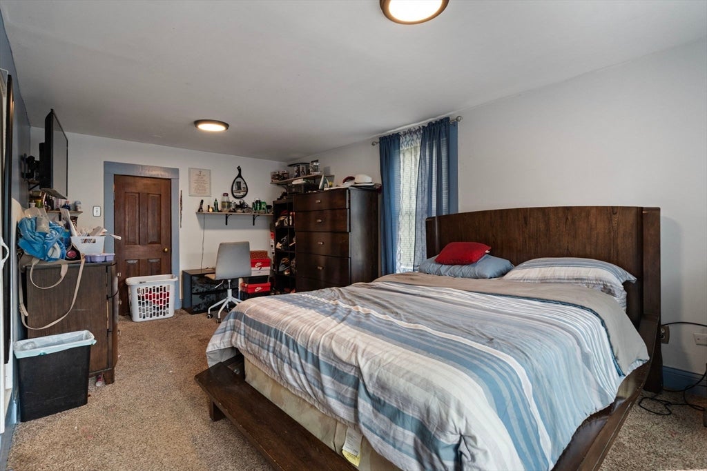 19 Suffolk St, Springfield, MA Photo #11
