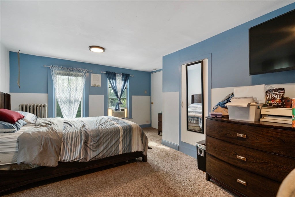 19 Suffolk St, Springfield, MA Photo #13