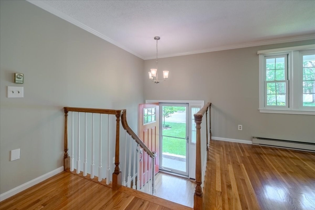 137 Naugler Ave