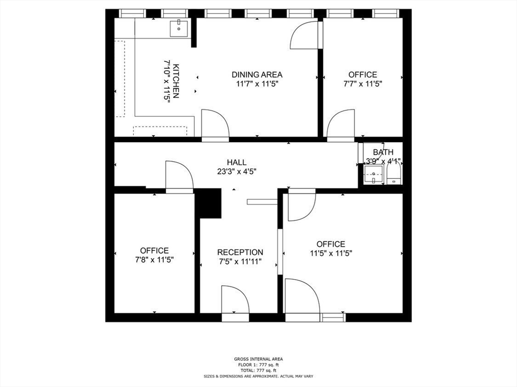 130 County Rd I