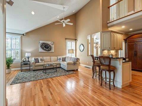 1 Carriage Hill Cir 1 Southborough MA 01772