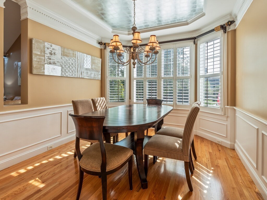 Southborough, Massachusetts 01772, United States, 2 Bedrooms Bedrooms, ,4 BathroomsBathrooms,Residential,Active,220979