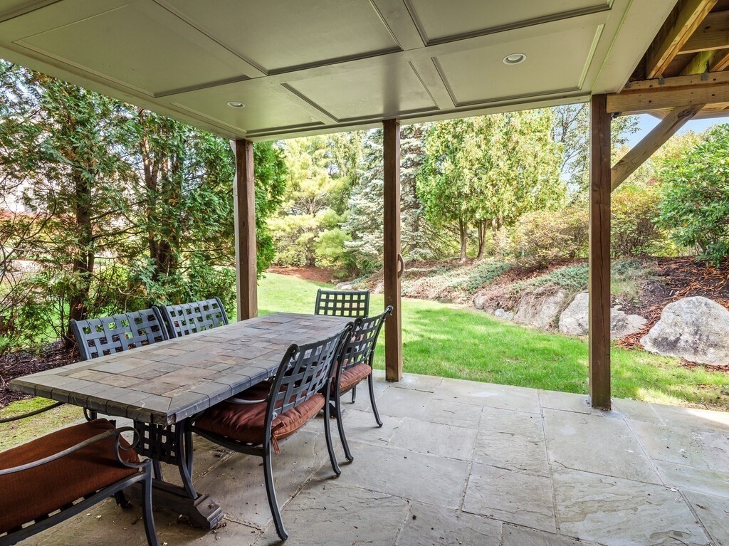 Southborough, Massachusetts 01772, United States, 2 Bedrooms Bedrooms, ,4 BathroomsBathrooms,Residential,Active,220979