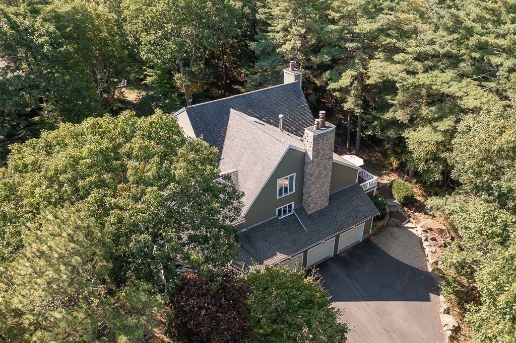 7 Tanglewood Rd