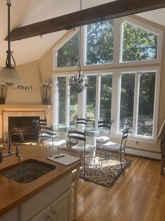 7 Tanglewood Rd