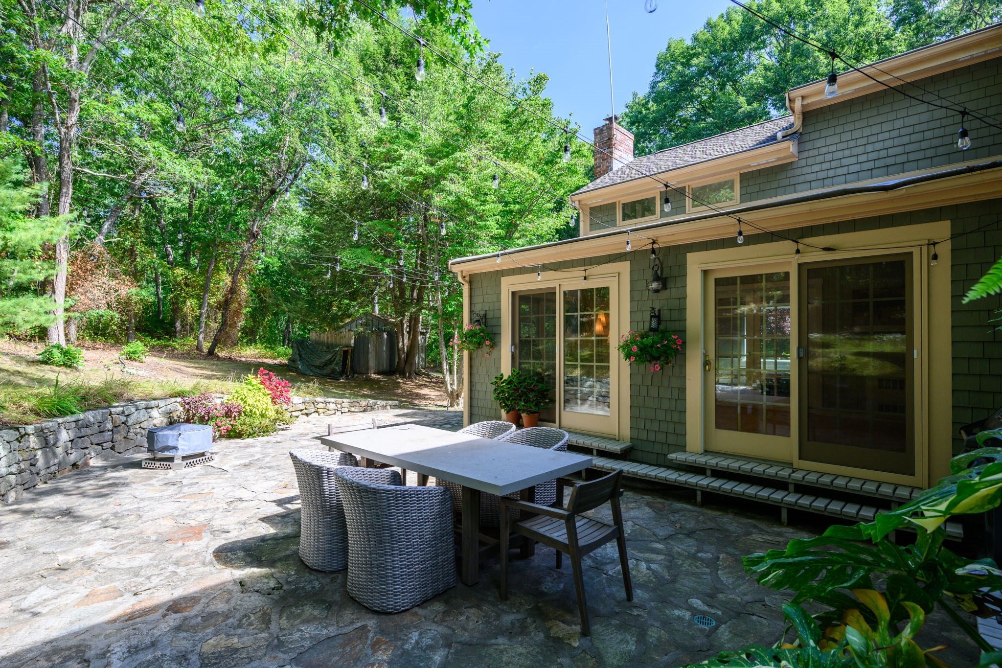 74 East St, Hingham, MA, 74 East St, Hingham, MA Photo #26