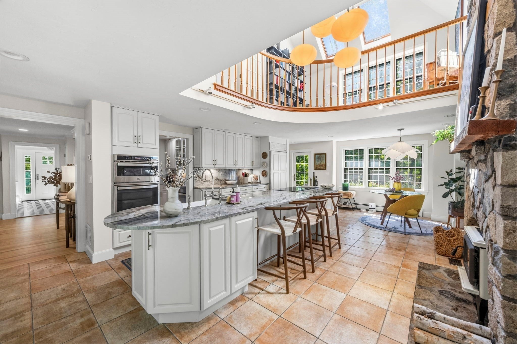 74 East St, Hingham, MA, 74 East St, Hingham, MA Photo #4